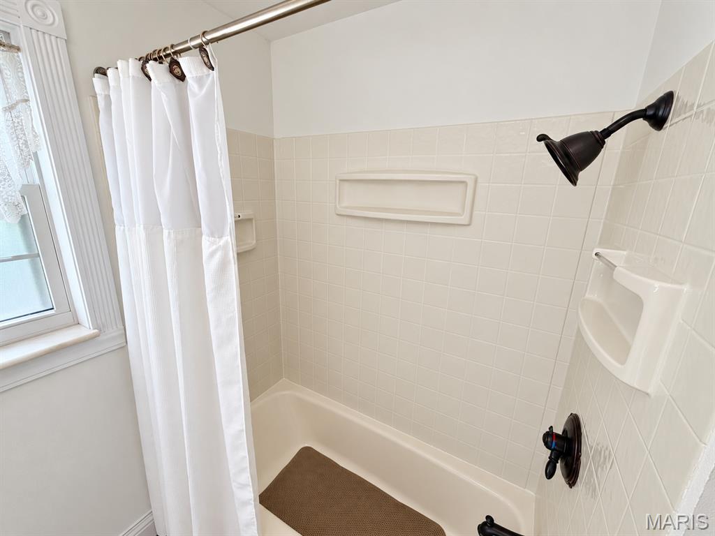 26405 State Highway 34 Property Photo 54