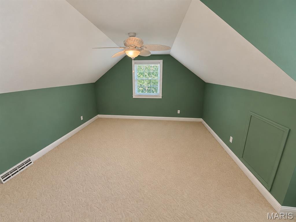 26405 State Highway 34 Property Photo 55