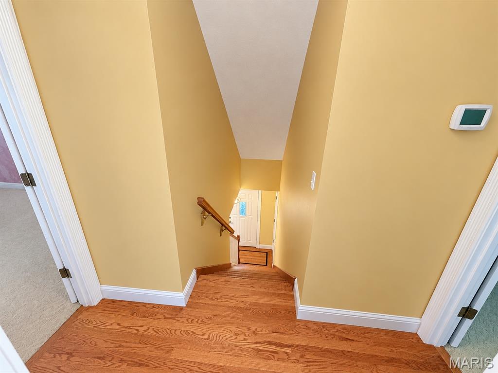 26405 State Highway 34 Property Photo 56