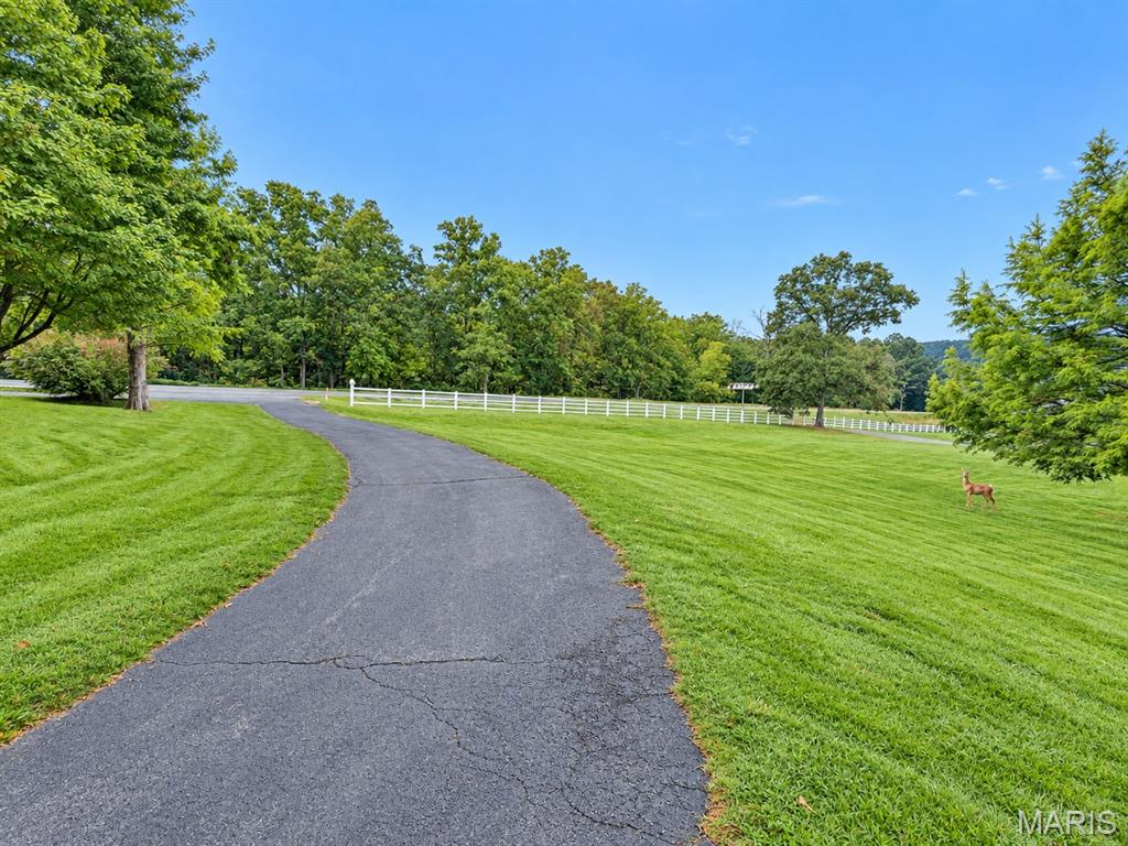 26405 State Highway 34 Property Photo 57