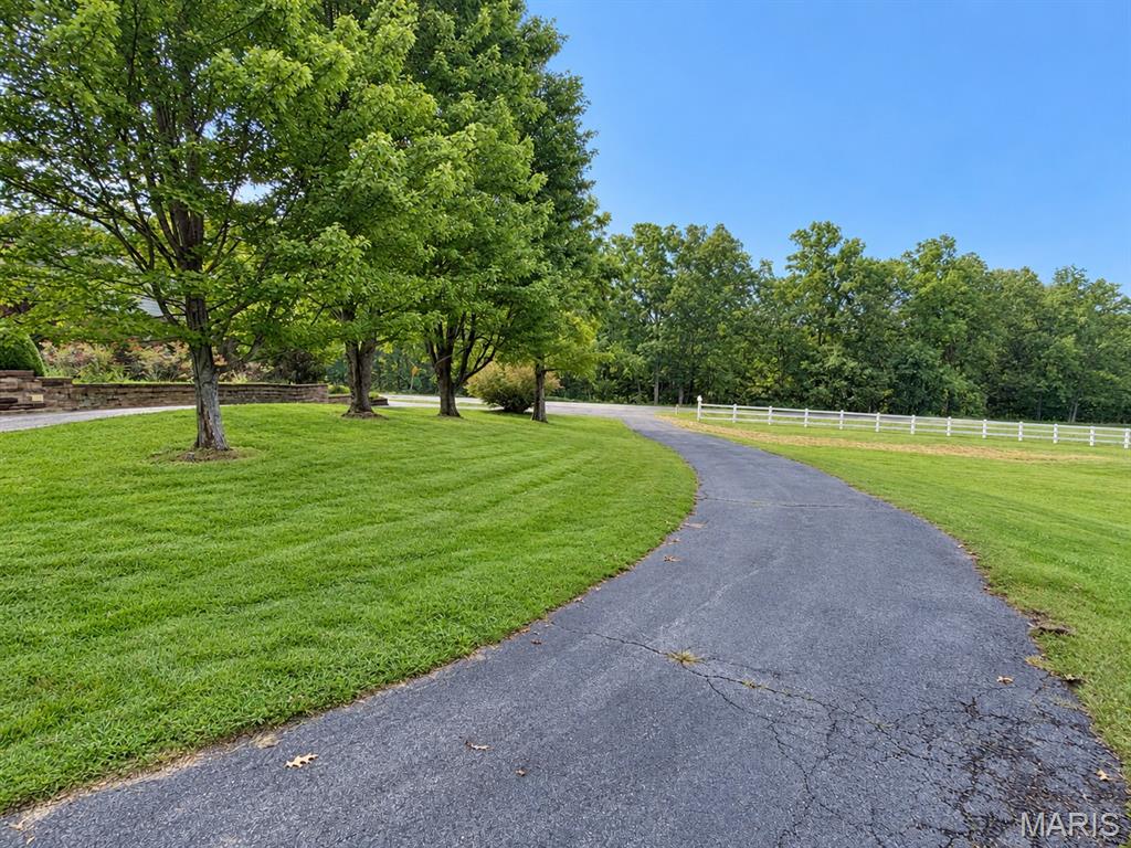 26405 State Highway 34 Property Photo 58