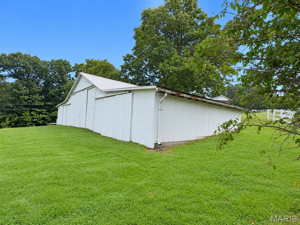 26405 State Highway 34 Property Photo 59