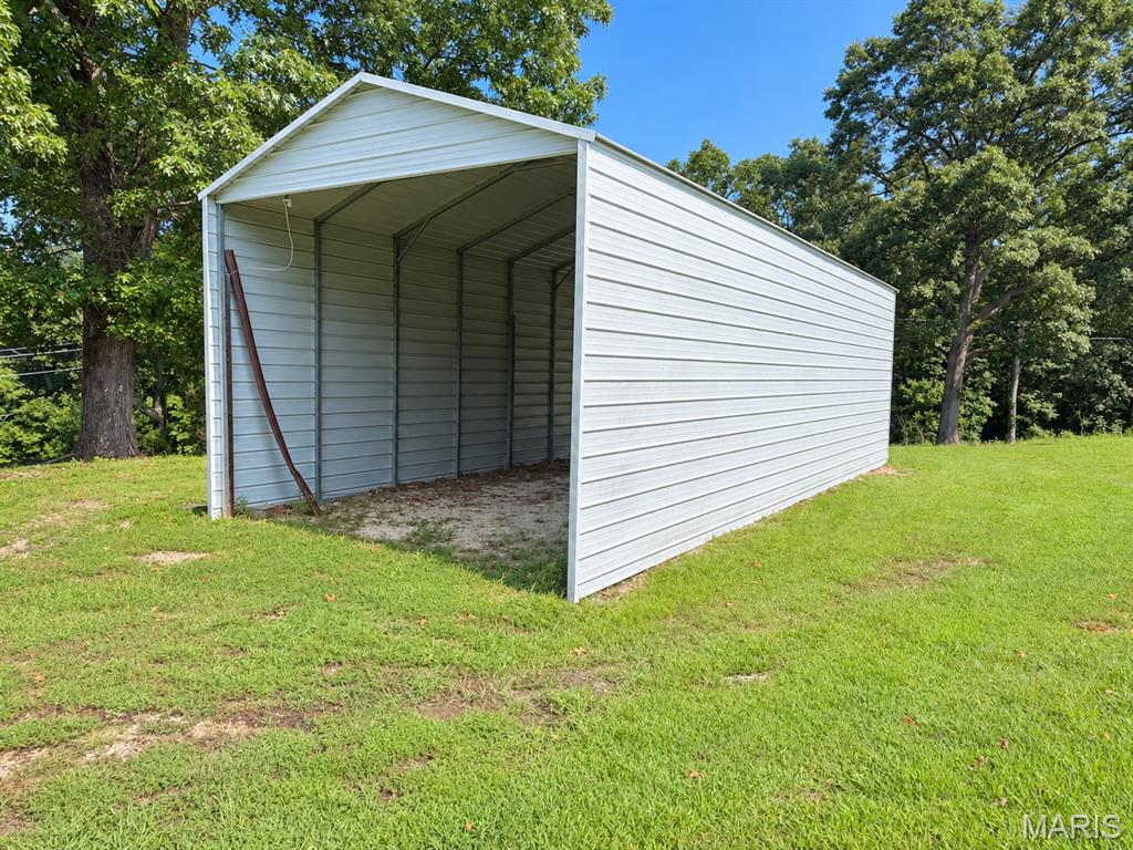 26405 State Highway 34 Property Photo 60