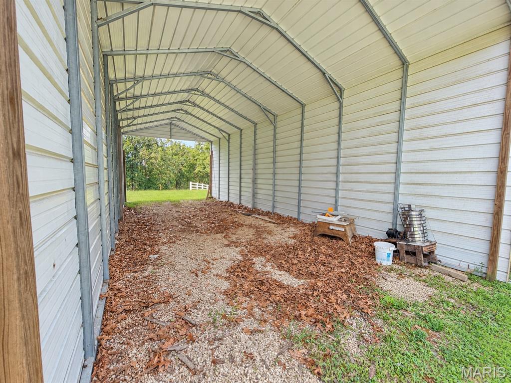 26405 State Highway 34 Property Photo 61
