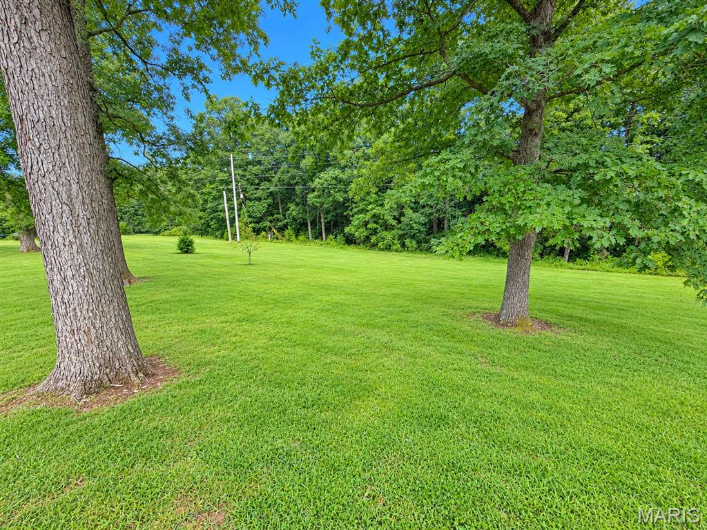 26405 State Highway 34 Property Photo 62