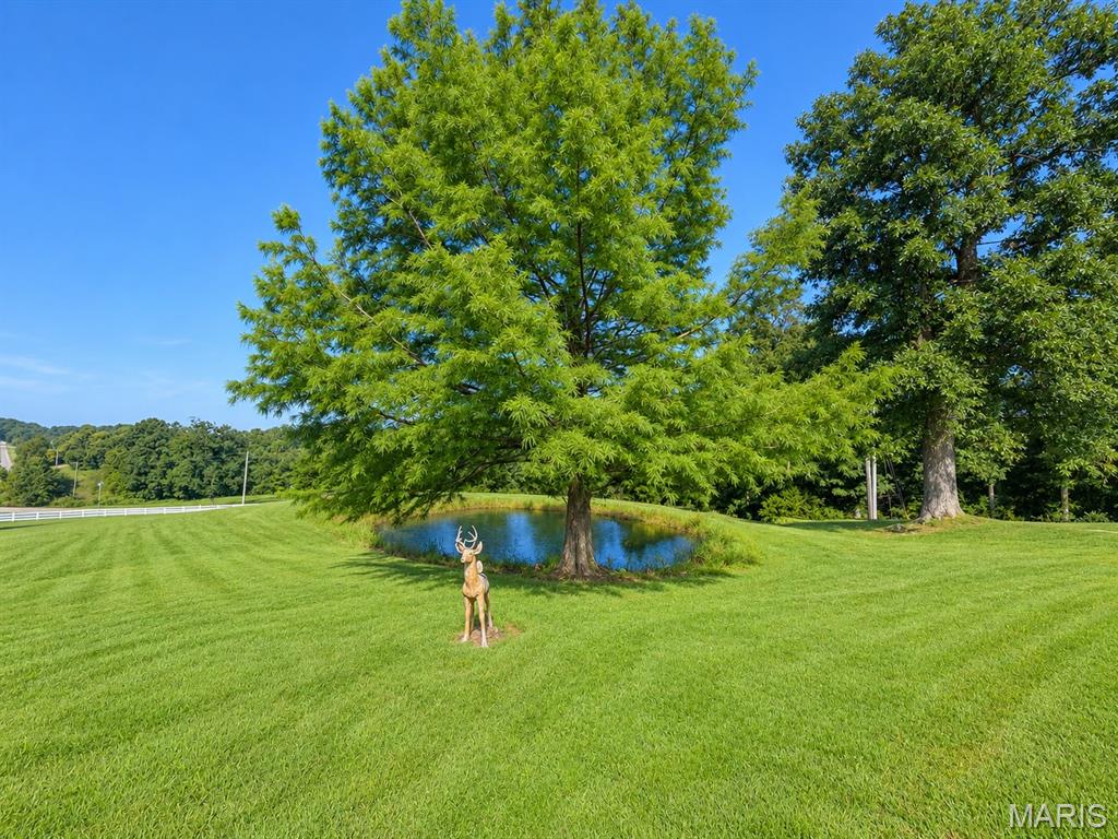 26405 State Highway 34 Property Photo 63