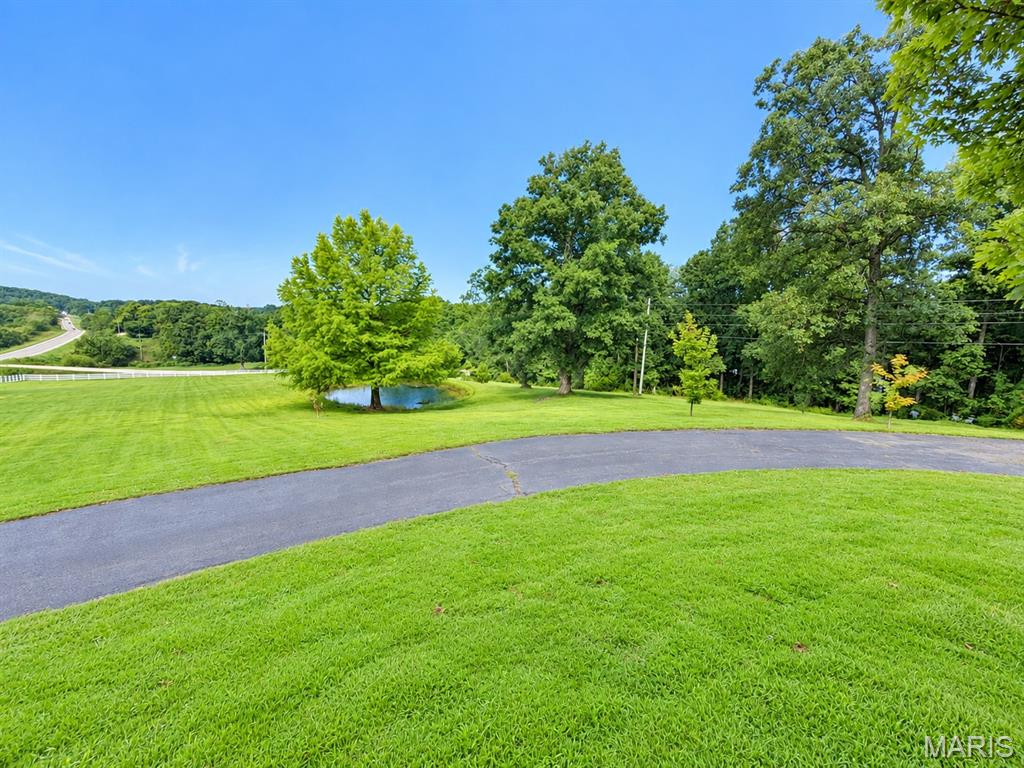 26405 State Highway 34 Property Photo 64
