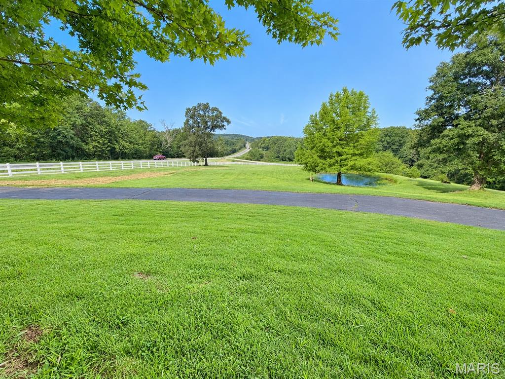 26405 State Highway 34 Property Photo 65