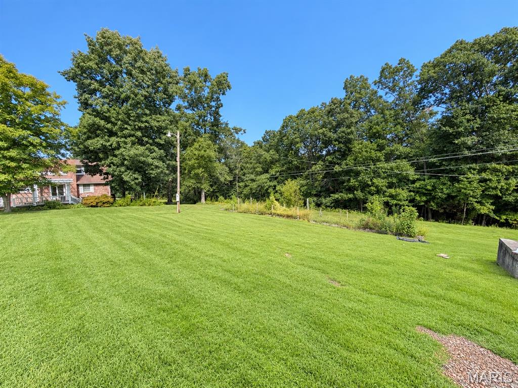 26405 State Highway 34 Property Photo 66