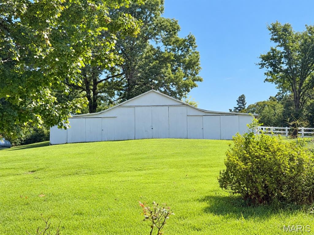 26405 State Highway 34 Property Photo 67