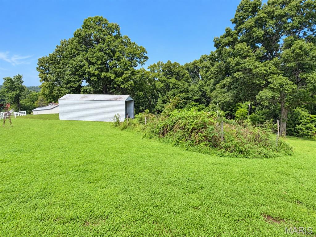 26405 State Highway 34 Property Photo 68