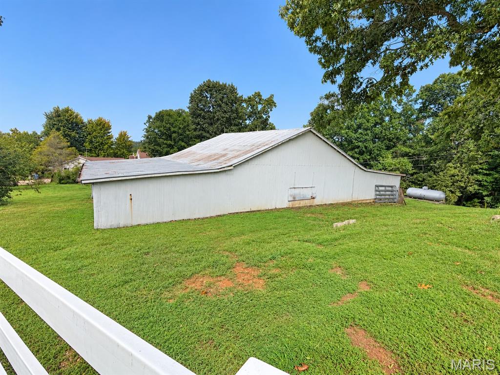 26405 State Highway 34 Property Photo 69