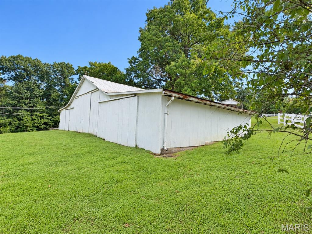 26405 State Highway 34 Property Photo 71