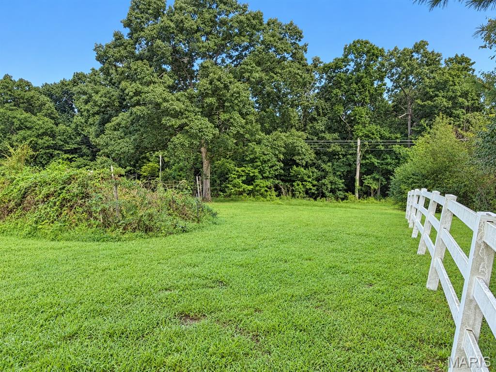 26405 State Highway 34 Property Photo 72