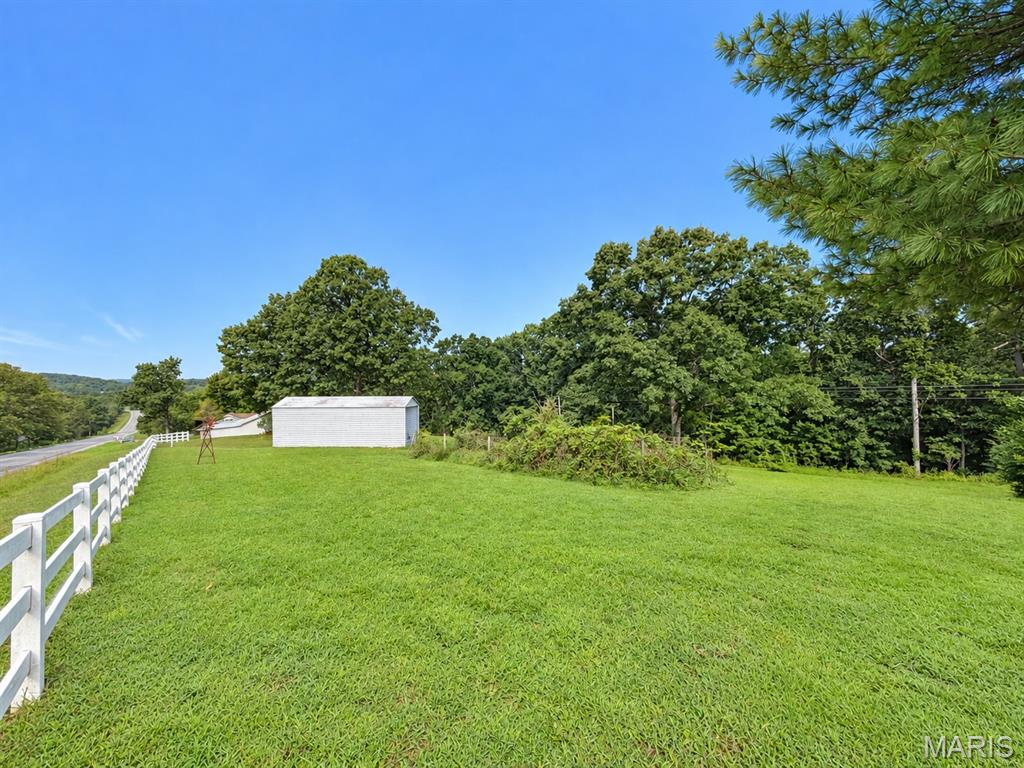 26405 State Highway 34 Property Photo 73
