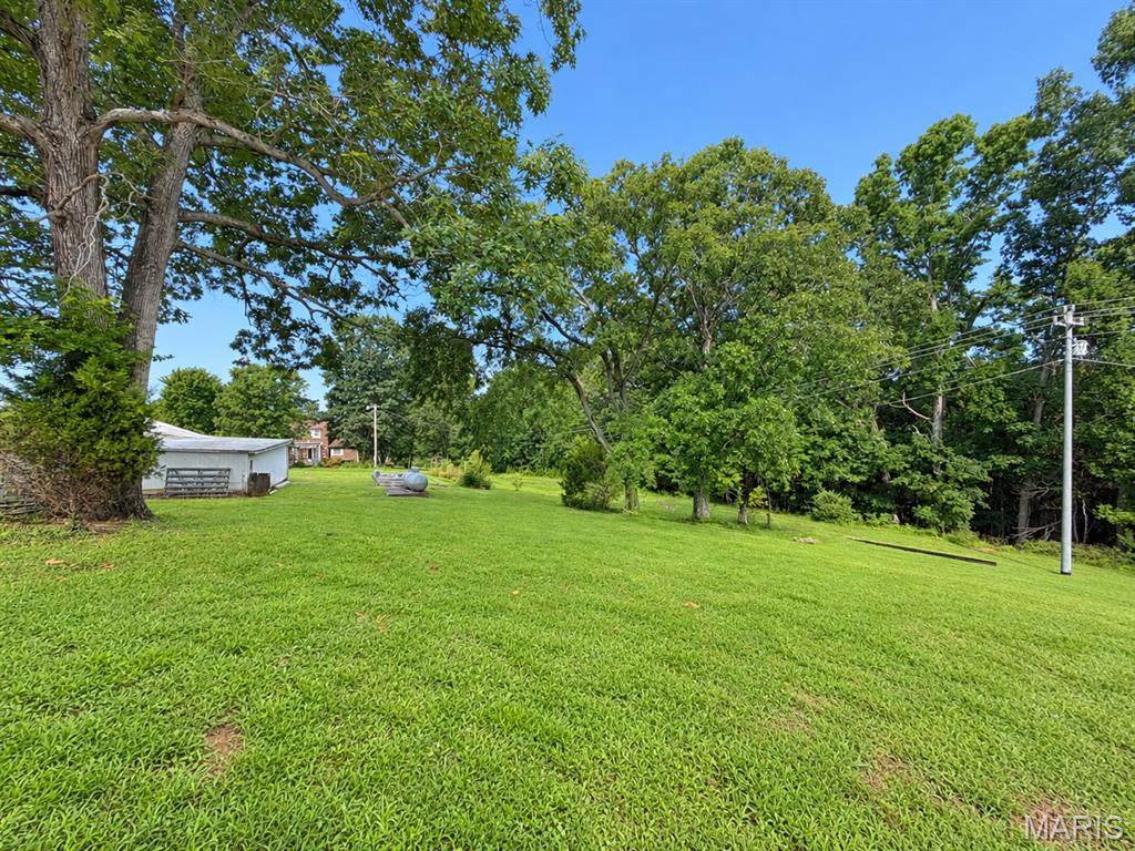 26405 State Highway 34 Property Photo 74