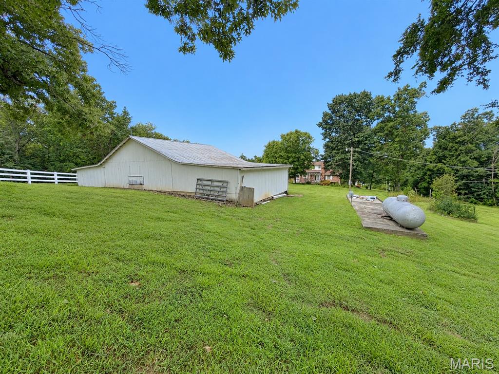 26405 State Highway 34 Property Photo 75