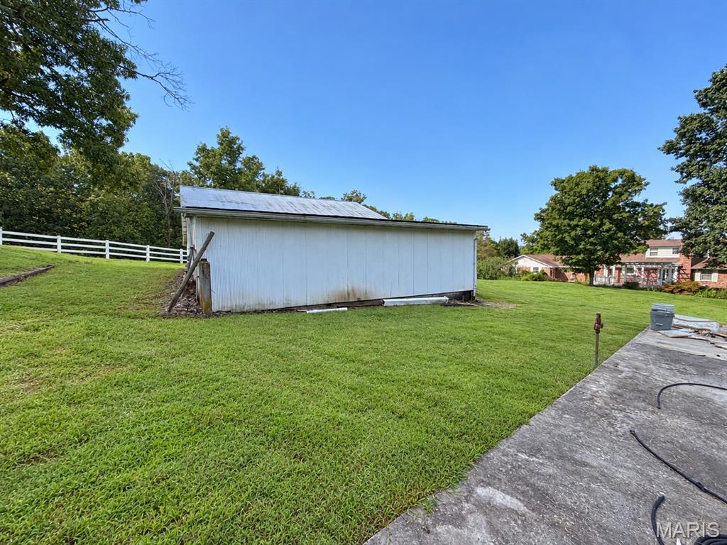 26405 State Highway 34 Property Photo 76
