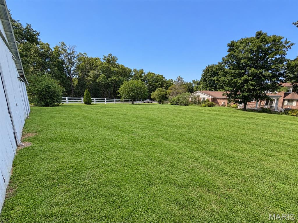 26405 State Highway 34 Property Photo 77