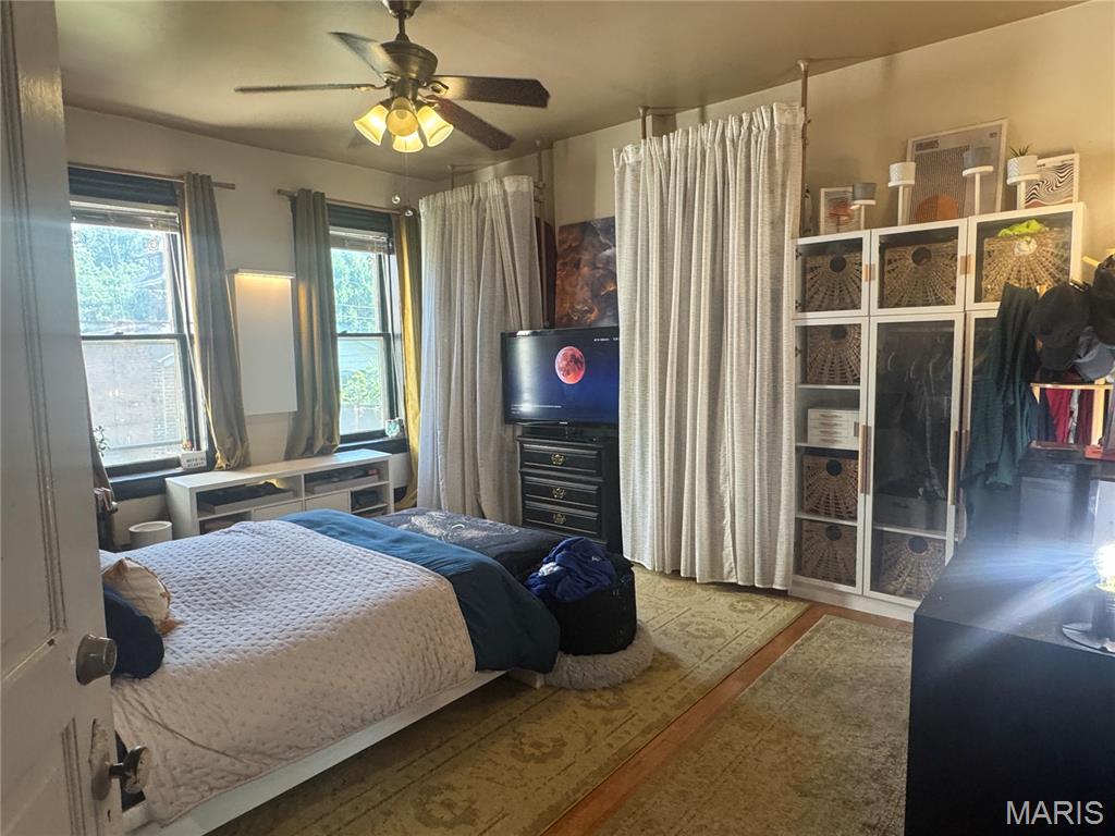 4175 Flad Avenue Property Photo 5