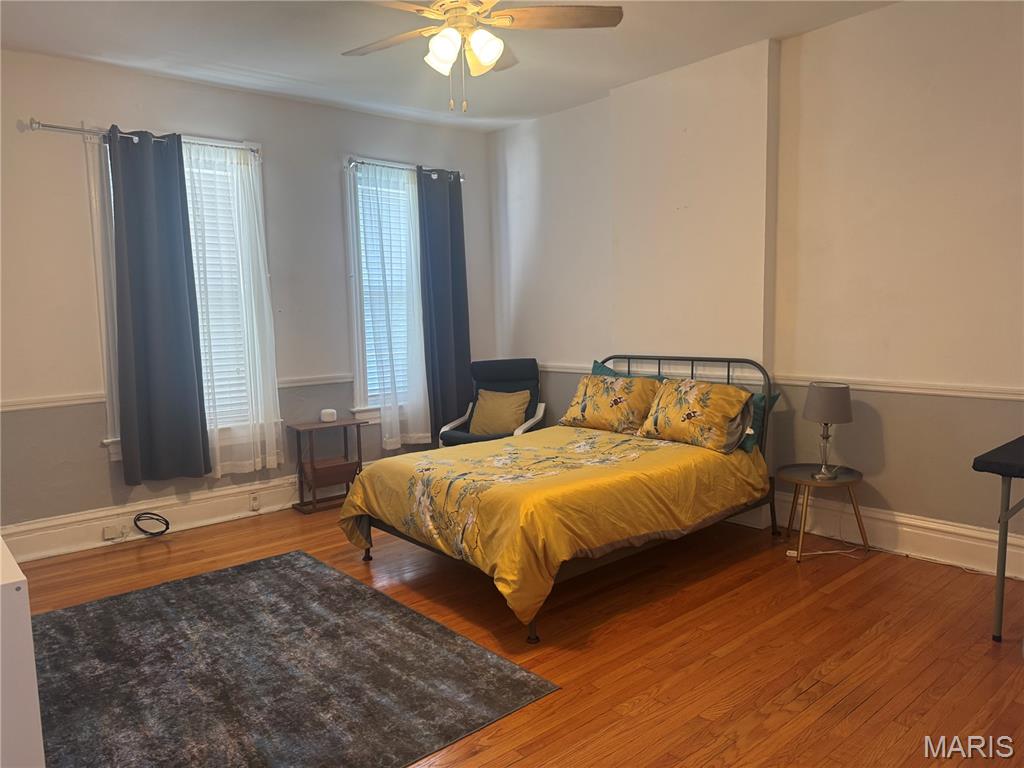4175 Flad Avenue Property Photo 13