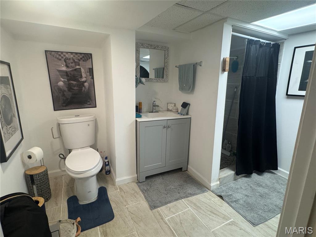 4175 Flad Avenue Property Photo 16