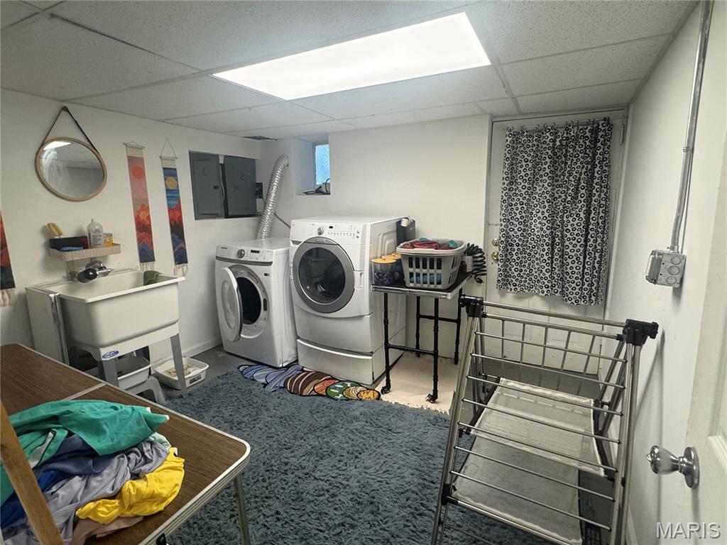 4175 Flad Avenue Property Photo 17