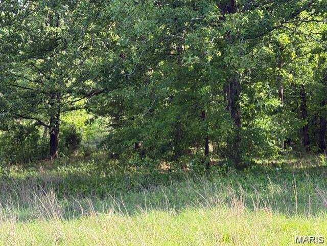 00 Rainbow Property Photo 1