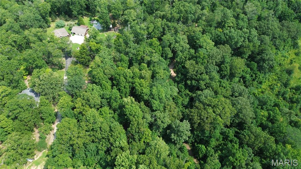 0 Radcliff Lane