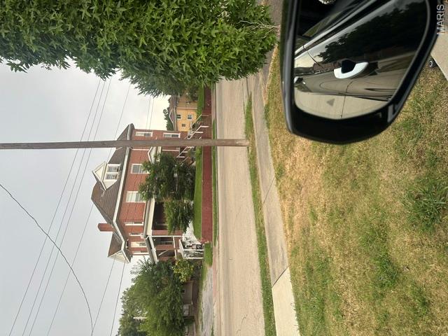 239 N Middle Street