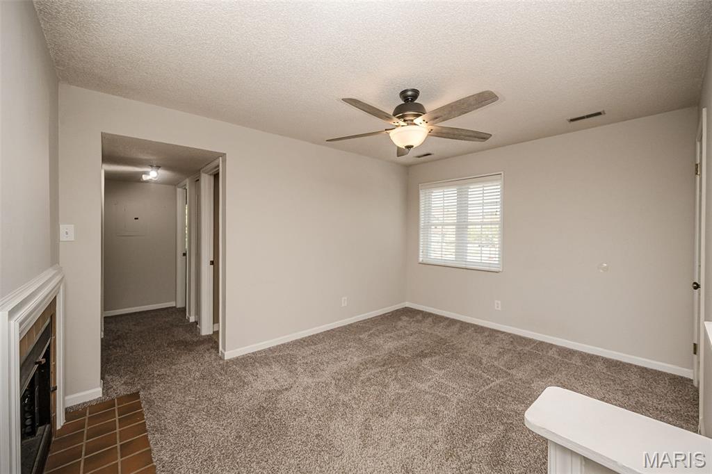9122 Eager Road Property Photo 5