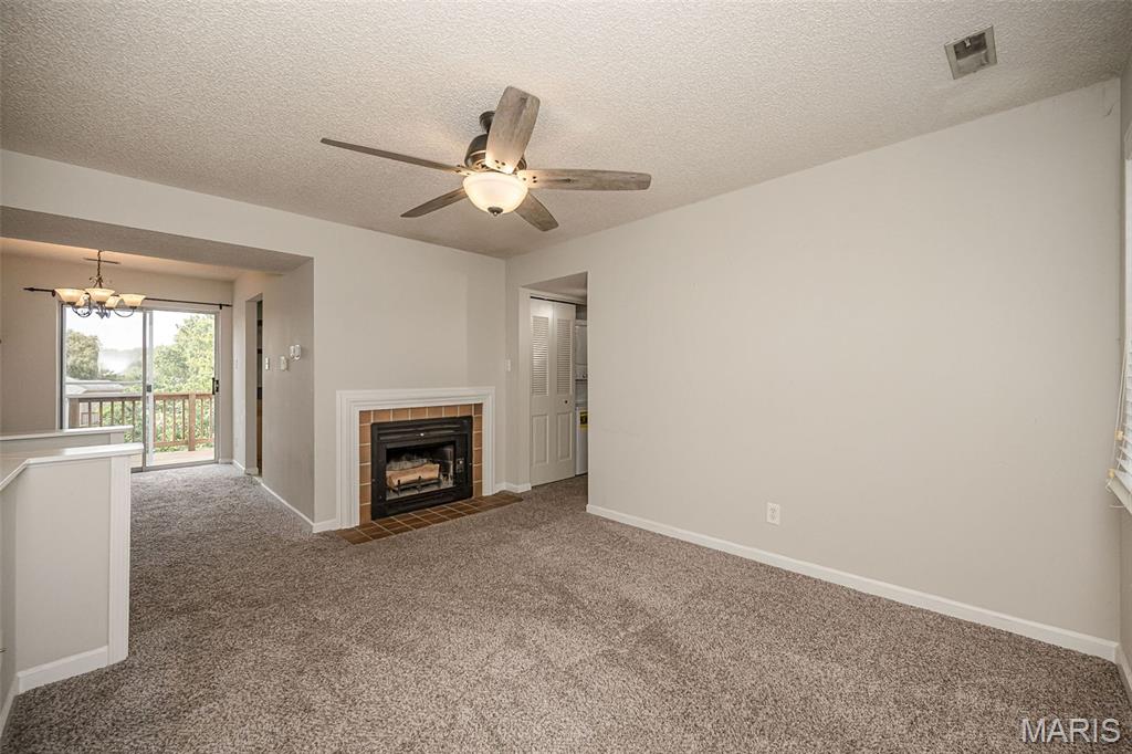 9122 Eager Road Property Photo 6