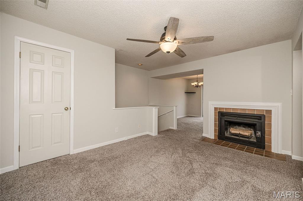 9122 Eager Road Property Photo 7