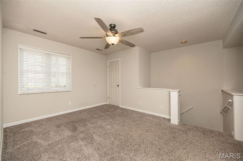 9122 Eager Road Property Photo 8