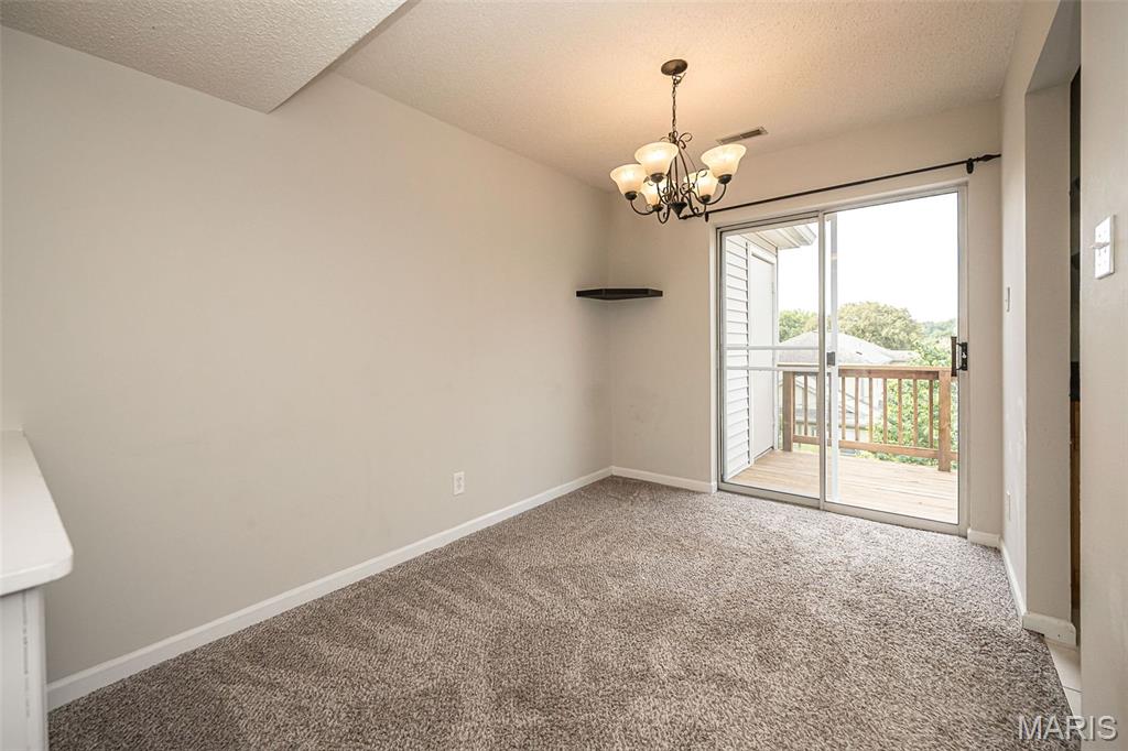 9122 Eager Road Property Photo 9