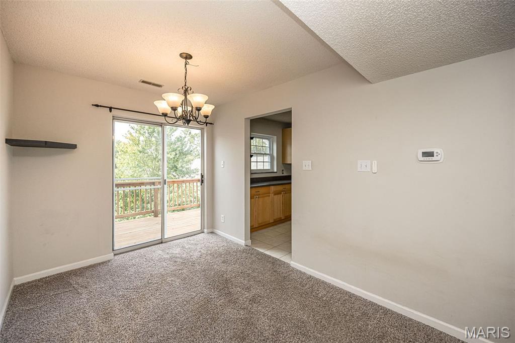 9122 Eager Road Property Photo 10