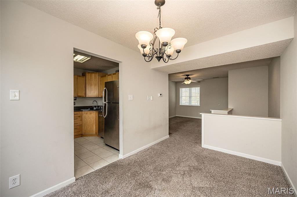 9122 Eager Road Property Photo 11