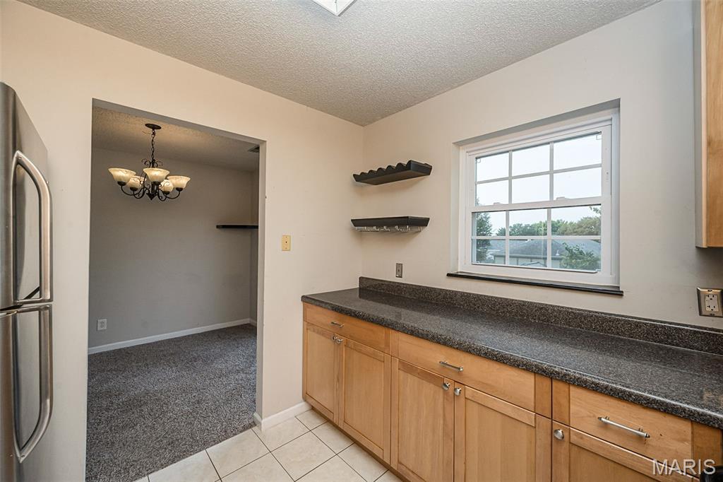 9122 Eager Road Property Photo 16