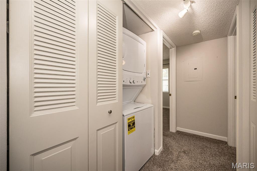 9122 Eager Road Property Photo 17