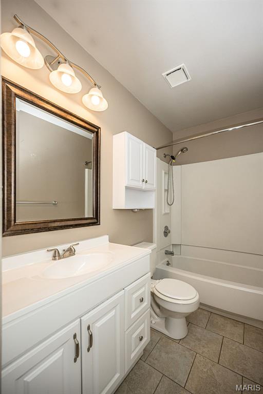 9122 Eager Road Property Photo 19