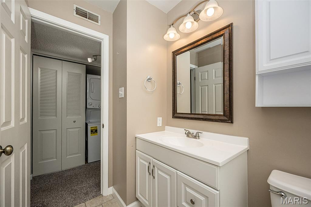 9122 Eager Road Property Photo 20