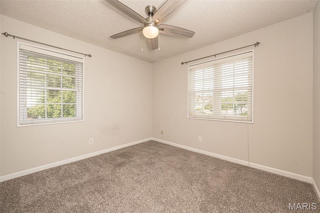 9122 Eager Road Property Photo 21
