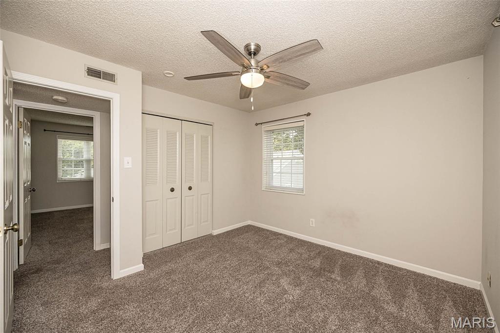 9122 Eager Road Property Photo 22