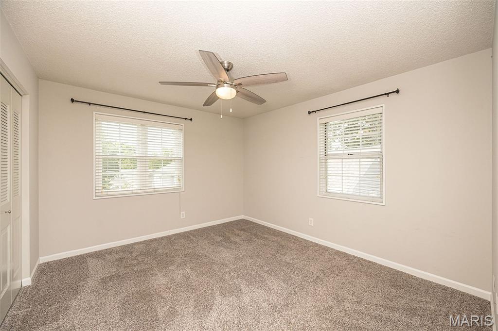 9122 Eager Road Property Photo 23
