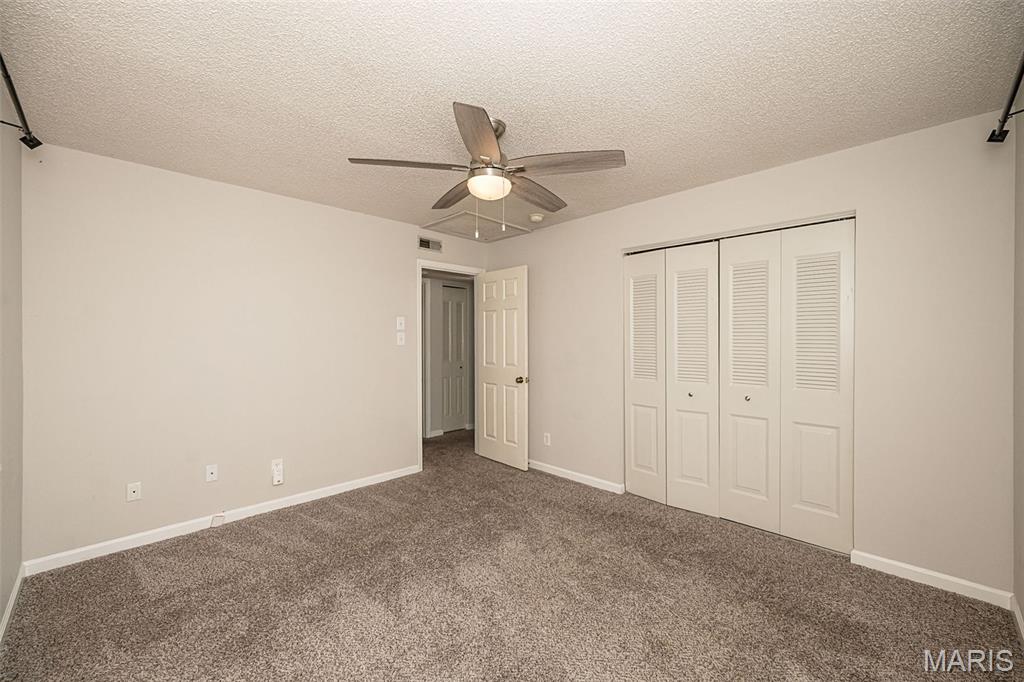 9122 Eager Road Property Photo 24