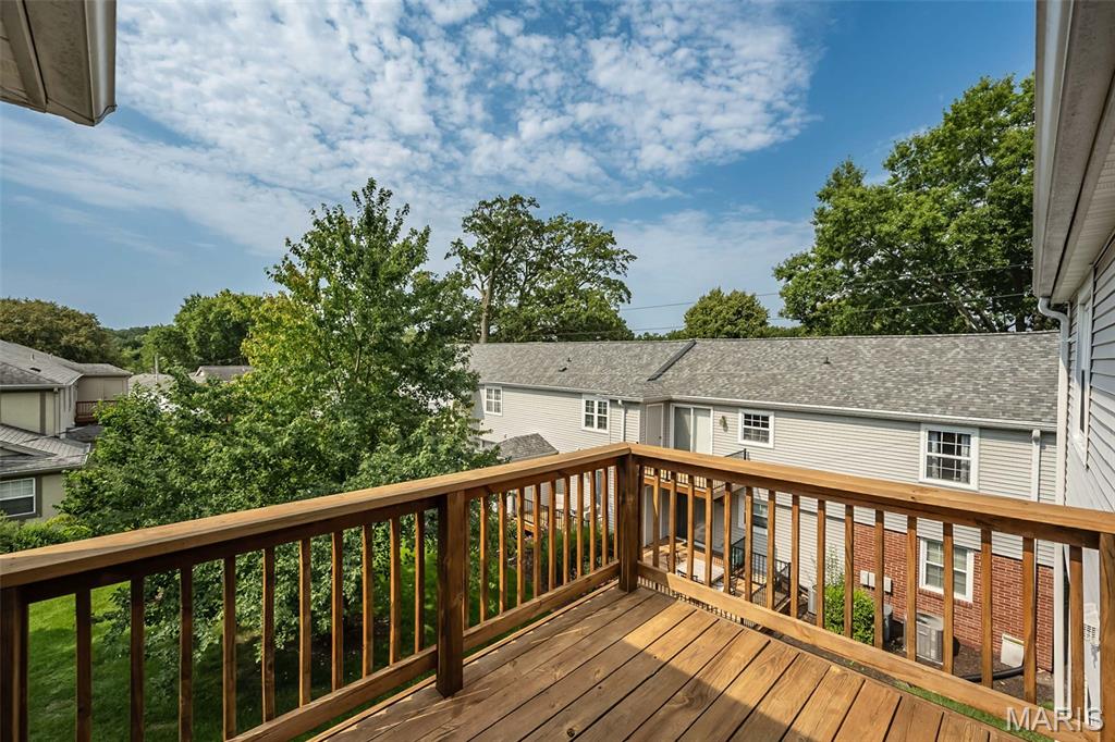 9122 Eager Road Property Photo 25