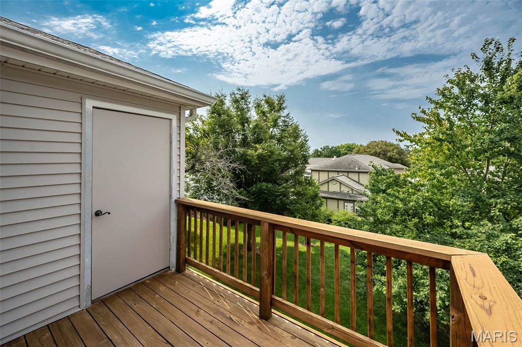 9122 Eager Road Property Photo 26