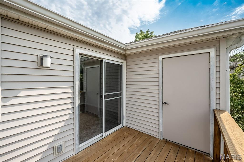 9122 Eager Road Property Photo 27