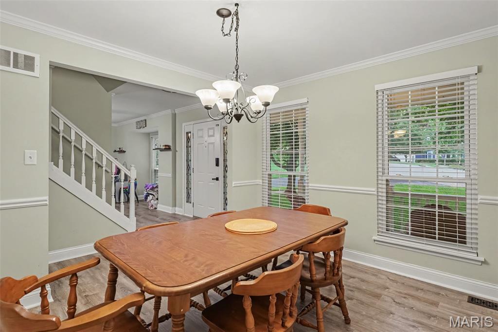 10304 Grant Forest Lane Property Photo 6