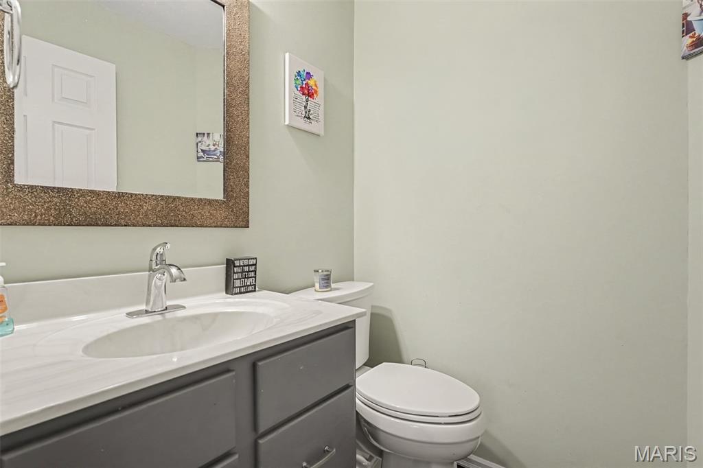 10304 Grant Forest Lane Property Photo 8